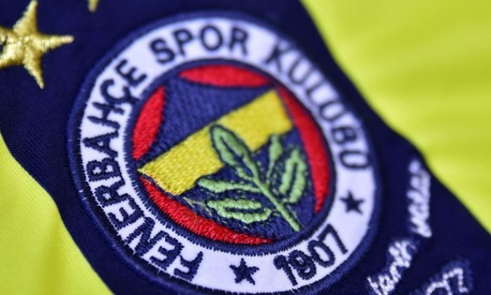 Fenerbahçe de Transfer Planları Başladı Gidecek İsimler Belli Oldu Rotayı İsmail Kartal Çizecek