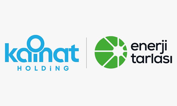 “Kainat Holding Enerji Piyasasında Yenilikçi Adımlarla Geleceğe Doğru Bir Adım Daha Attı”
