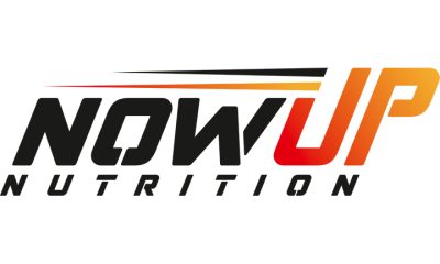 Nowup Nutrition Kimdir ?