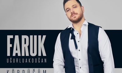 Faruk Uğurluakdoğan’dan yeni yorum: “Kördüğüm” sizlerle