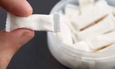 Snus Nedir? Sigara Alternatifi Olarak Dumansız Tütün Ürünlerini Tanıyın