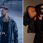 Hasan Dinçer’den Derin Bir Müzikal Yolculuk: “Gerçek mi Hisler?” Yayında!