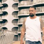 İlker James’ten yeni tekli :”İnadına”