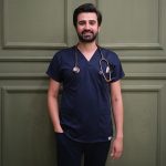 Denizli’de Hem Sağlığın Hem Güzelliğin Adresi: Dr. Sabri Barım Kliniği