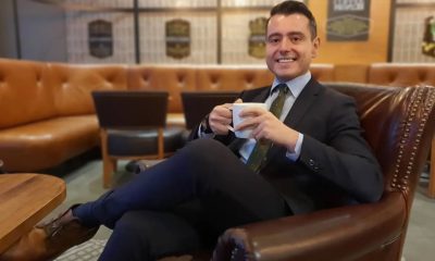 Aytaç Özkütük: Kâğıdı ve kalemi dostlarım olarak gördüm