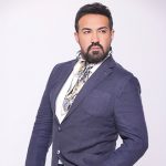 Münür Yıldız’dan Güllü Cover’ı “Kaybolan Aşk”