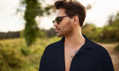 Ömer Topçu’dan en iddialı cover “Geçmiyor Günler”