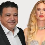 Wilma Elles’den “JOBPONTE” projesine destek