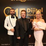 İnternet Dünyası’nın İlk Ödülleri Seçildi! Dijital Dünya Bu Yıl 15. En’lerini Seçti.