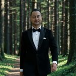 Serdar Ortaç’ın Yapay Zekâlı “Kış Kış” Klibi 2 Milyon İzlenmeyi Aştı