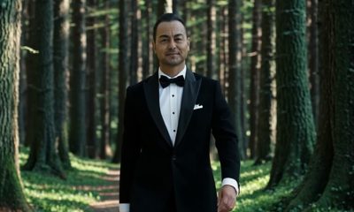 Serdar Ortaç’ın Yapay Zekâlı “Kış Kış” Klibi 2 Milyon İzlenmeyi Aştı