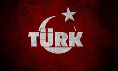 Türk Dünyası Benim Kara Sevdam: Başkan Ercüment Tula
