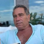 Duayen spor spikeri Sabri Ugan hayata gözlerini yumdu