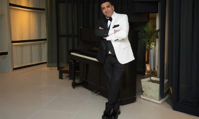 Serdar Saka’dan Müslüm Gürses ruhuyla Sezen Aksu şarkıları