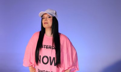 Gülşah Tanrıöver’den sürpriz tarz: “Menşure Hanım” tüm dijital platformlarda!