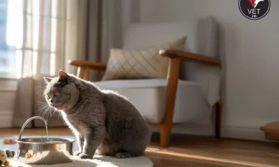 Köpeklerde Kalp Hastalıkları ve Belirtileri