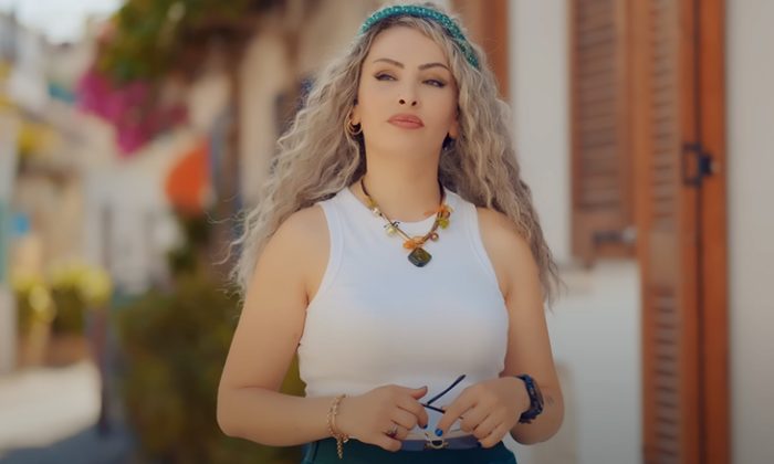 Nurcan Nuriş’ten İlk Profesyonel Adım: “Çakma Yakuza” Yayında