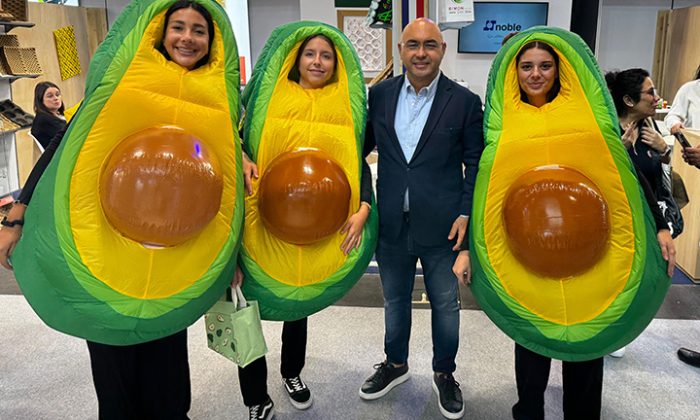Ejder Meyvesi Alanya: Tropik Meyve Türkiye’nin Altın Markası!
